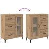Product Thumbnail Image 12 of 16
