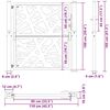 Product Thumbnail Image 11 of 11