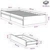 Product Thumbnail Image 10 of 10