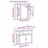 Product Thumbnail Image 13 of 14