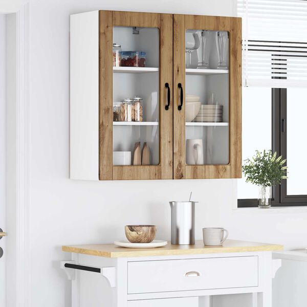 Showing Product Image 2 of 11