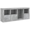 Product Thumbnail Image 5 of 21
