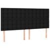 Product Thumbnail Image 7 of 16