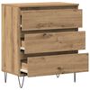 Product Thumbnail Image 5 of 13