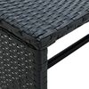 Product Thumbnail Image 3 of 4