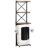 Product Thumbnail Image 7 of 14
