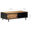 Product Thumbnail Image 7 of 11
