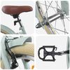Product Thumbnail Image 4 of 7