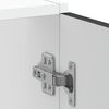 Product Thumbnail Image 9 of 13