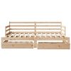 Product Thumbnail Image 4 of 12
