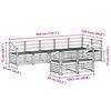 Product Thumbnail Image 7 of 8