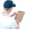 Product Thumbnail Image 7 of 7