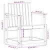 Product Thumbnail Image 10 of 11