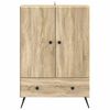 Product Thumbnail Image 3 of 8