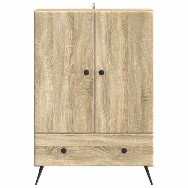 Showing Product Image 3 of 8