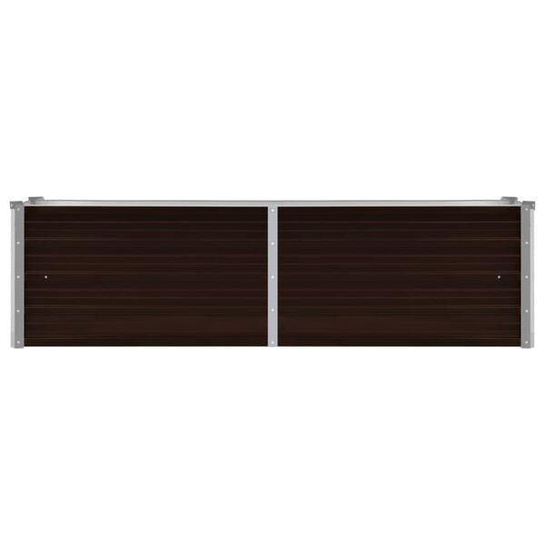 Showing Product Image 4 of 8