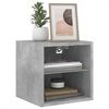 Product Thumbnail Image 15 of 18