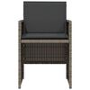 Product Thumbnail Image 5 of 12