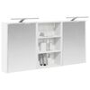 Product Thumbnail Image 3 of 13