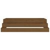 Product Thumbnail Image 5 of 7