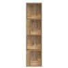 Product Thumbnail Image 5 of 9