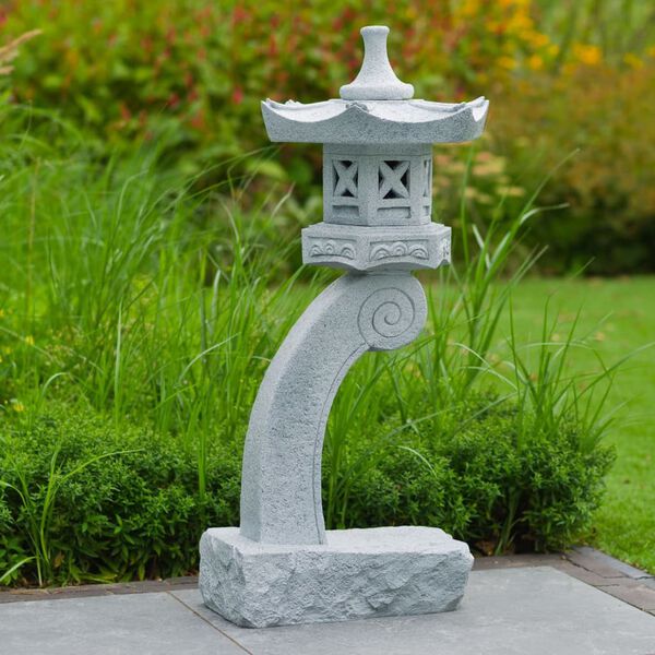Ubbink Acqua Arte Garden Lantern Roji