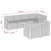 Product Thumbnail Image 6 of 9