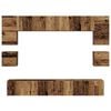 Product Thumbnail Image 9 of 20