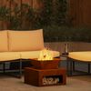 Product Thumbnail Image 2 of 14