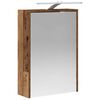 Product Thumbnail Image 5 of 15