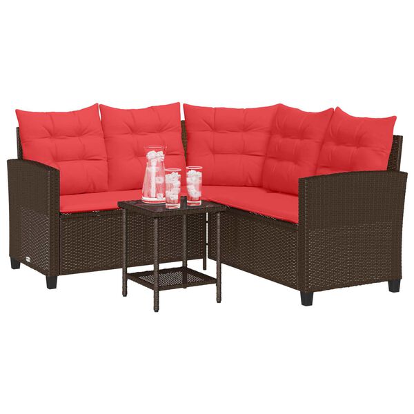 Showing Product Image 3 of 12