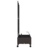 Product Thumbnail Image 3 of 8