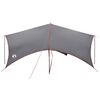 Product Thumbnail Image 3 of 6