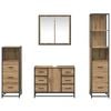 Product Thumbnail Image 9 of 21
