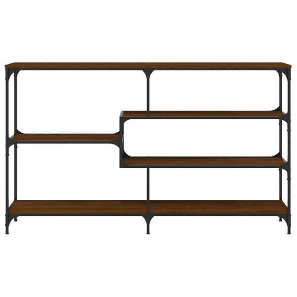Showing Product Image 4 of 10