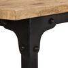 Product Thumbnail Image 6 of 16