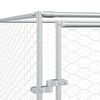 Product Thumbnail Image 8 of 10