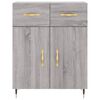 Product Thumbnail Image 8 of 15