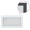 Product Thumbnail Image 8 of 13