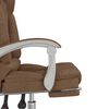 Product Thumbnail Image 10 of 12