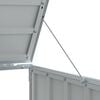Product Thumbnail Image 10 of 12