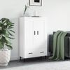 Product Thumbnail Image 2 of 14