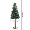 Product Thumbnail Image 18 of 18