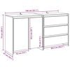 Product Thumbnail Image 9 of 10