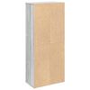 Product Thumbnail Image 6 of 14
