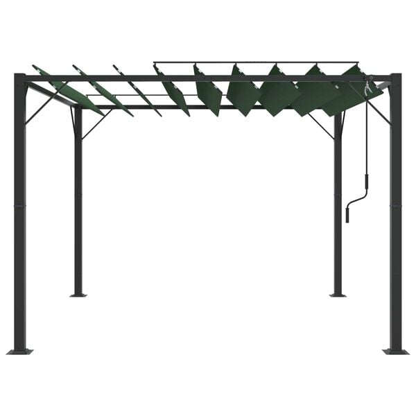Showing Product Image 4 of 9