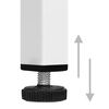 Product Thumbnail Image 7 of 10