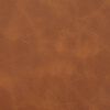 Product Thumbnail Image 10 of 12