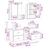 Product Thumbnail Image 12 of 13