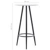 Product Thumbnail Image 4 of 4